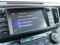 Toyota RAV4 2.5 hybrid 2WD Advance Blanco - thumbnail 21