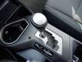 Toyota RAV4 2.5 hybrid 2WD Advance Blanco - thumbnail 16