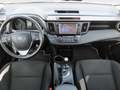 Toyota RAV4 2.5 hybrid 2WD Advance Blanco - thumbnail 9