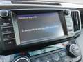 Toyota RAV4 2.5 hybrid 2WD Advance Blanco - thumbnail 19
