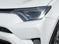 Toyota RAV4 2.5 hybrid 2WD Advance Blanco - thumbnail 26