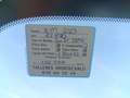 Toyota RAV4 2.5 hybrid 2WD Advance Blanco - thumbnail 27