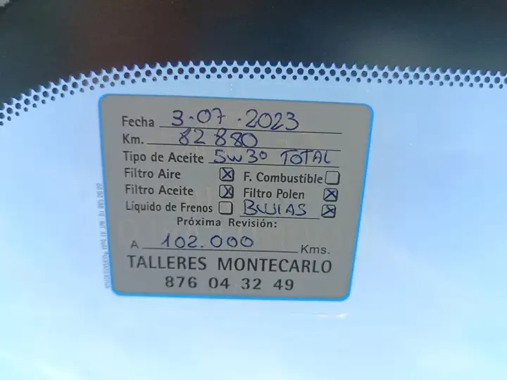 Toyota RAV4 2.5 hybrid 2WD Advance 2016, foto 27