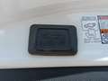 Toyota RAV4 2.5 hybrid 2WD Advance Blanco - thumbnail 15
