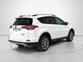 Toyota RAV4 2.5 hybrid 2WD Advance Blanco - thumbnail 3