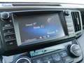 Toyota RAV4 2.5 hybrid 2WD Advance Blanco - thumbnail 18