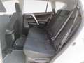 Toyota RAV4 2.5 hybrid 2WD Advance Blanco - thumbnail 12