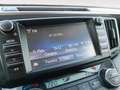 Toyota RAV4 2.5 hybrid 2WD Advance Blanco - thumbnail 20