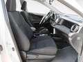 Toyota RAV4 2.5 hybrid 2WD Advance Blanco - thumbnail 13
