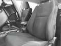 Toyota RAV4 2.5 hybrid 2WD Advance Blanco - thumbnail 24