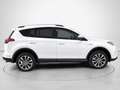 Toyota RAV4 2.5 hybrid 2WD Advance Blanco - thumbnail 2