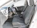 Toyota RAV4 2.5 hybrid 2WD Advance Blanco - thumbnail 11