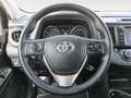 Toyota RAV4 2.5 hybrid 2WD Advance Blanco - thumbnail 10