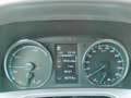 Toyota RAV4 2.5 hybrid 2WD Advance Blanco - thumbnail 17