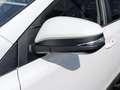 Toyota RAV4 2.5 hybrid 2WD Advance Blanco - thumbnail 25