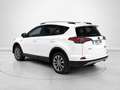 Toyota RAV4 2.5 hybrid 2WD Advance Blanco - thumbnail 5