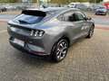 Ford Mustang Mach-E 91 kWh Premium EXTENDED RANGE 600 KM RIJBEREIK/ Gris - thumbnail 4