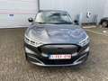 Ford Mustang Mach-E 91 kWh Premium EXTENDED RANGE 600 KM RIJBEREIK/ Gris - thumbnail 6