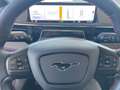 Ford Mustang Mach-E 91 kWh Premium EXTENDED RANGE 600 KM RIJBEREIK/ Gris - thumbnail 12