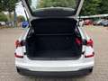 Skoda Kamiq Essence 1.0 TSI 70 KW Klima PDC SmartLink Weiß - thumbnail 17