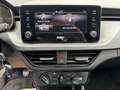 Skoda Kamiq Essence 1.0 TSI 70 KW Klima PDC SmartLink Weiß - thumbnail 14