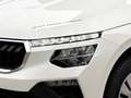 Skoda Kamiq Essence 1.0 TSI 70 KW Klima PDC SmartLink Blanco - thumbnail 7