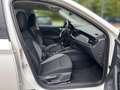 Skoda Kamiq Essence 1.0 TSI 70 KW Klima PDC SmartLink Weiß - thumbnail 18