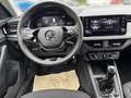 Skoda Kamiq Essence 1.0 TSI 70 KW Klima PDC SmartLink Blanco - thumbnail 11