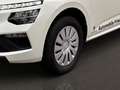 Skoda Kamiq Essence 1.0 TSI 70 KW Klima PDC SmartLink Blanco - thumbnail 8