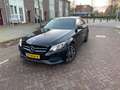 Mercedes-Benz C 350 c350e full! Siyah - thumbnail 3