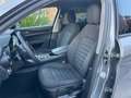 Alfa Romeo Stelvio Stelvio 2.2 Turbodiesel 160 CV AT8 RWD Business Gris - thumbnail 12
