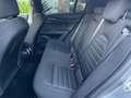 Alfa Romeo Stelvio Stelvio 2.2 Turbodiesel 160 CV AT8 RWD Business Gris - thumbnail 14
