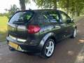 SEAT Altea 2.0 FSI Stylance 2005 Airco Nieuwe Apk Zwart - thumbnail 3