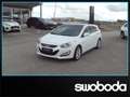 Hyundai i40 Style Kombi 1,7 CRDi DPF *8-fach* Weiß - thumbnail 1