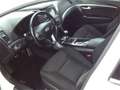 Hyundai i40 Style Kombi 1,7 CRDi DPF *8-fach* Weiß - thumbnail 10