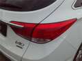 Hyundai i40 Style Kombi 1,7 CRDi DPF *8-fach* Wit - thumbnail 41