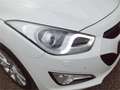 Hyundai i40 Style Kombi 1,7 CRDi DPF *8-fach* Weiß - thumbnail 34