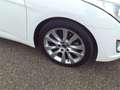 Hyundai i40 Style Kombi 1,7 CRDi DPF *8-fach* Wit - thumbnail 33