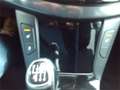 Hyundai i40 Style Kombi 1,7 CRDi DPF *8-fach* Weiß - thumbnail 44