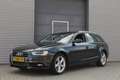Audi A4 Avant 1.8 TFSI Business Edition I Automaat I Navi Azul - thumbnail 1