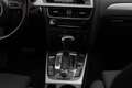Audi A4 Avant 1.8 TFSI Business Edition I Automaat I Navi Azul - thumbnail 16