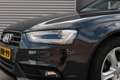 Audi A4 Avant 1.8 TFSI Business Edition I Automaat I Navi Azul - thumbnail 15