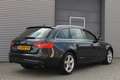 Audi A4 Avant 1.8 TFSI Business Edition I Automaat I Navi Azul - thumbnail 5