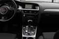 Audi A4 Avant 1.8 TFSI Business Edition I Automaat I Navi Azul - thumbnail 11