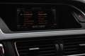 Audi A4 Avant 1.8 TFSI Business Edition I Automaat I Navi Azul - thumbnail 21