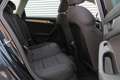 Audi A4 Avant 1.8 TFSI Business Edition I Automaat I Navi Azul - thumbnail 8