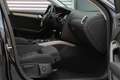 Audi A4 Avant 1.8 TFSI Business Edition I Automaat I Navi Azul - thumbnail 6