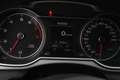 Audi A4 Avant 1.8 TFSI Business Edition I Automaat I Navi Azul - thumbnail 24