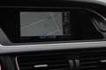 Audi A4 Avant 1.8 TFSI Business Edition I Automaat I Navi Azul - thumbnail 20