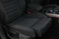 Audi A4 Avant 1.8 TFSI Business Edition I Automaat I Navi Azul - thumbnail 10